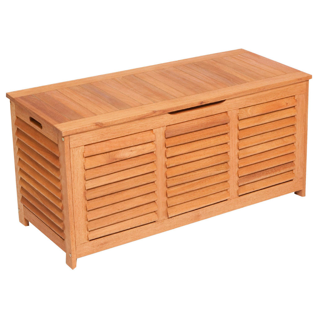 Gardenson BEDNA NA POLŠTÁŘE Gardenson