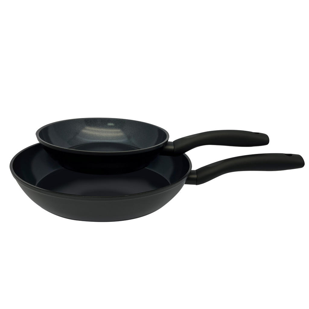 Homeware Profession. SADA PÁNVÍ