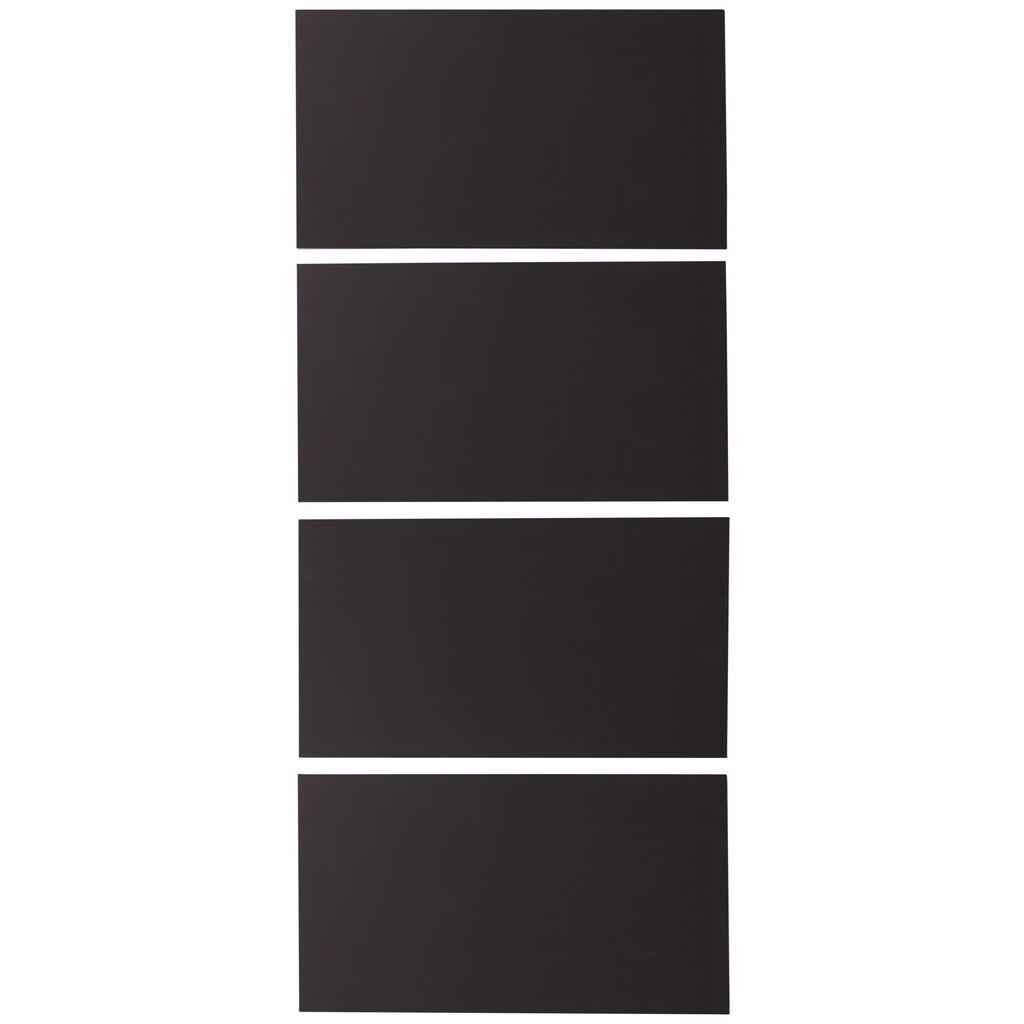 Hom`in ČELNÍ PANEL - SADA Hom`in