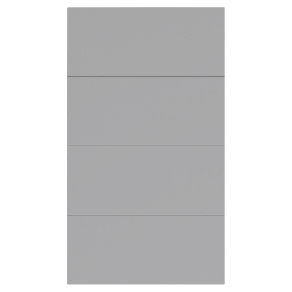Hom`in ČELNÍ PANEL - SADA