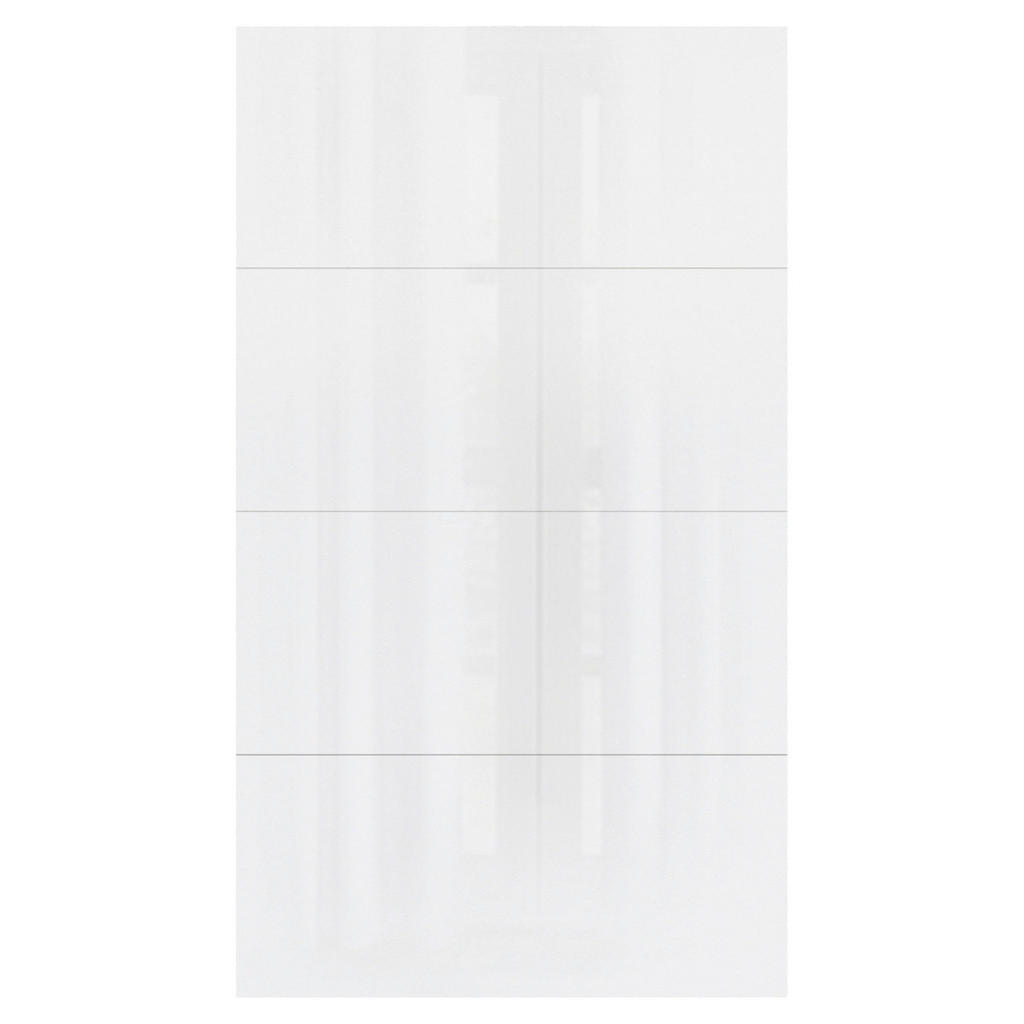 Hom`in ČELNÍ PANEL - SADA