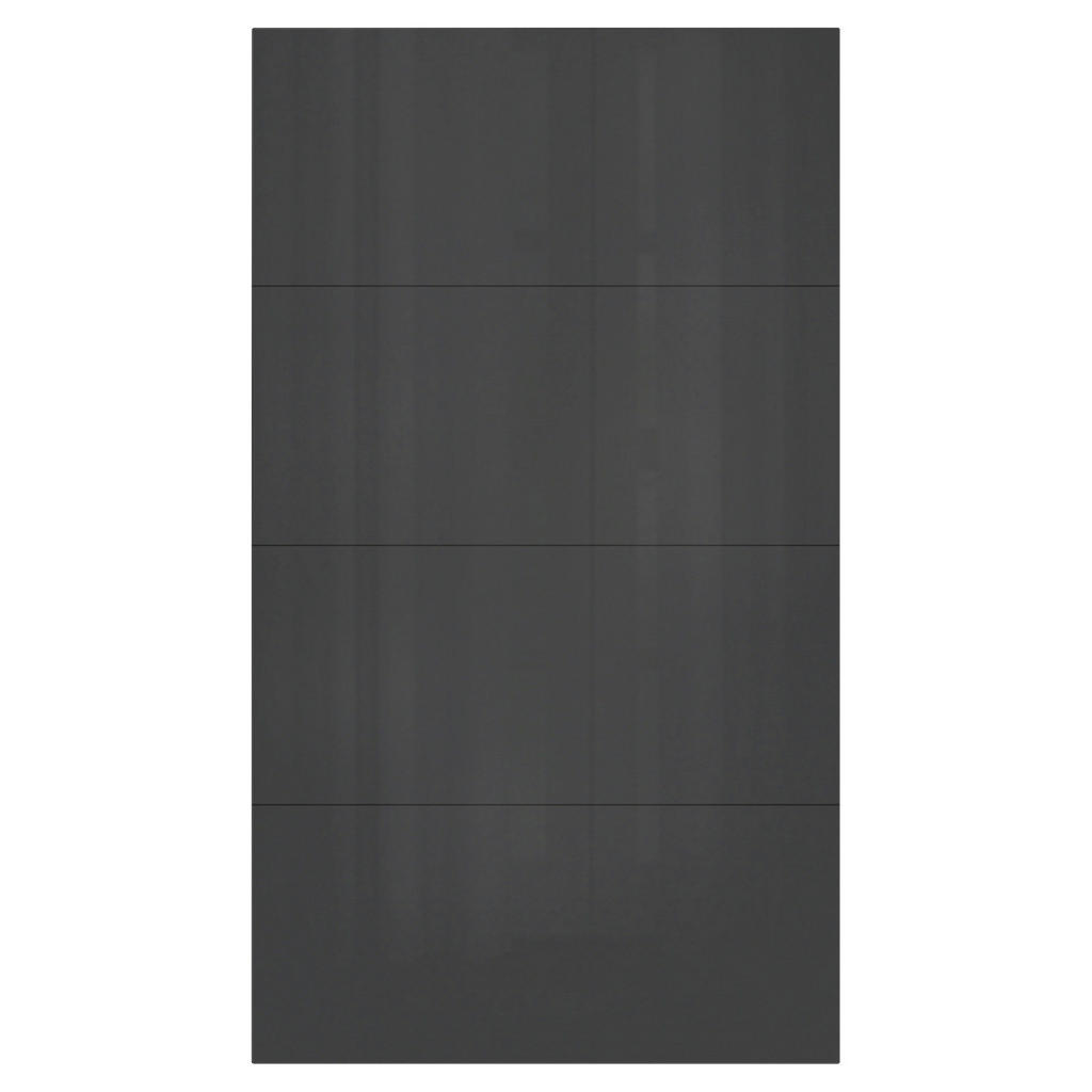 Hom`in ČELNÍ PANEL - SADA