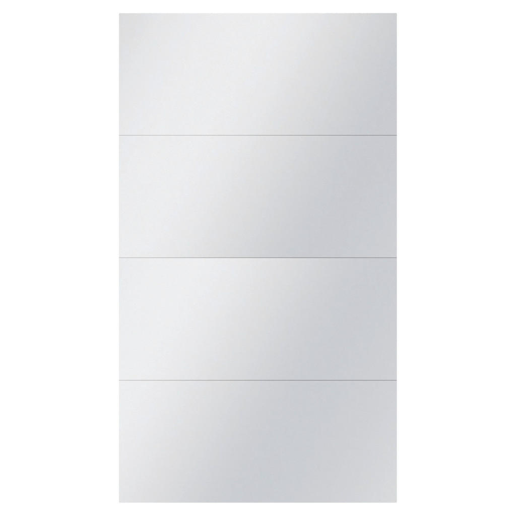 Hom`in ČELNÍ PANEL - SADA