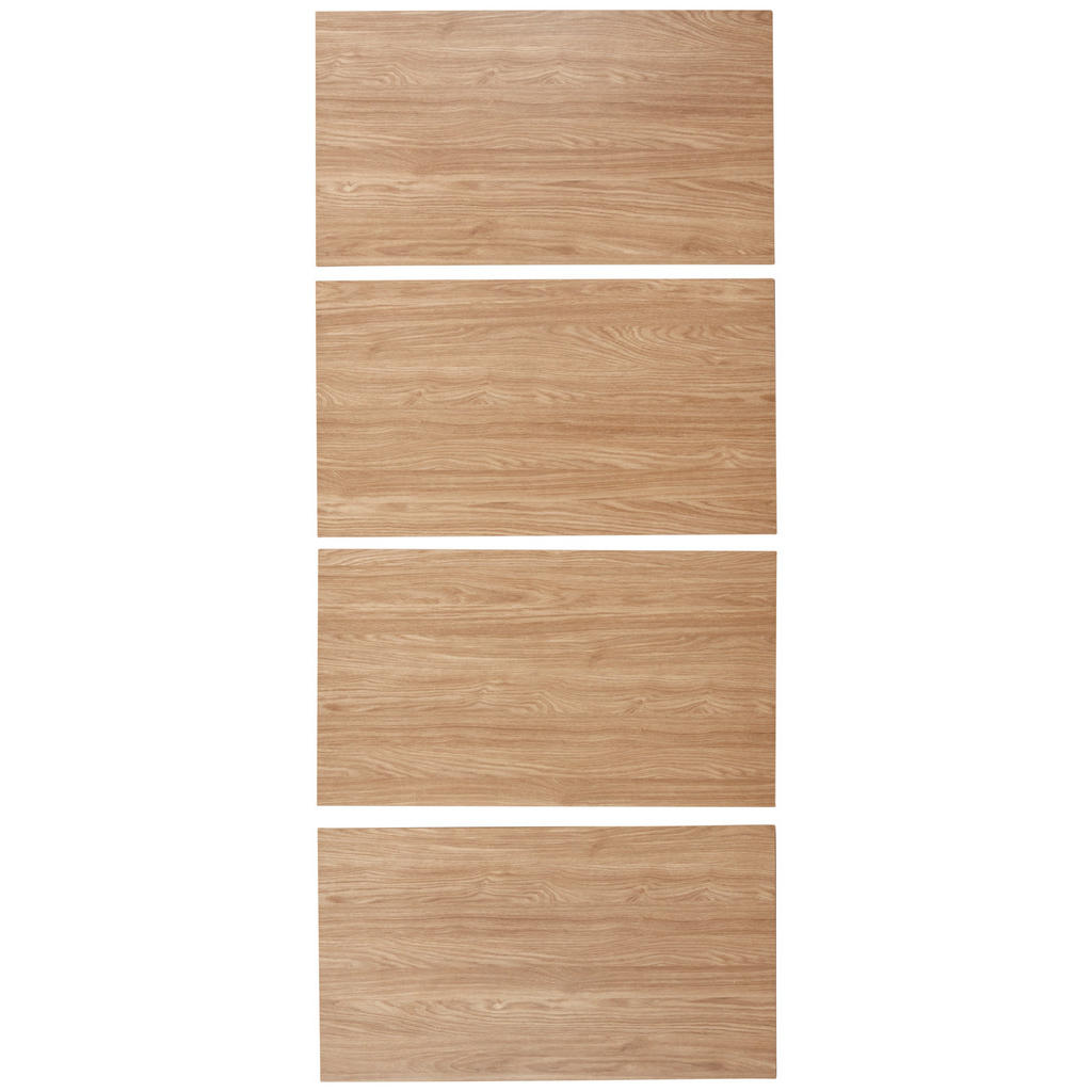 Hom`in ČELNÍ PANEL - SADA Hom`in