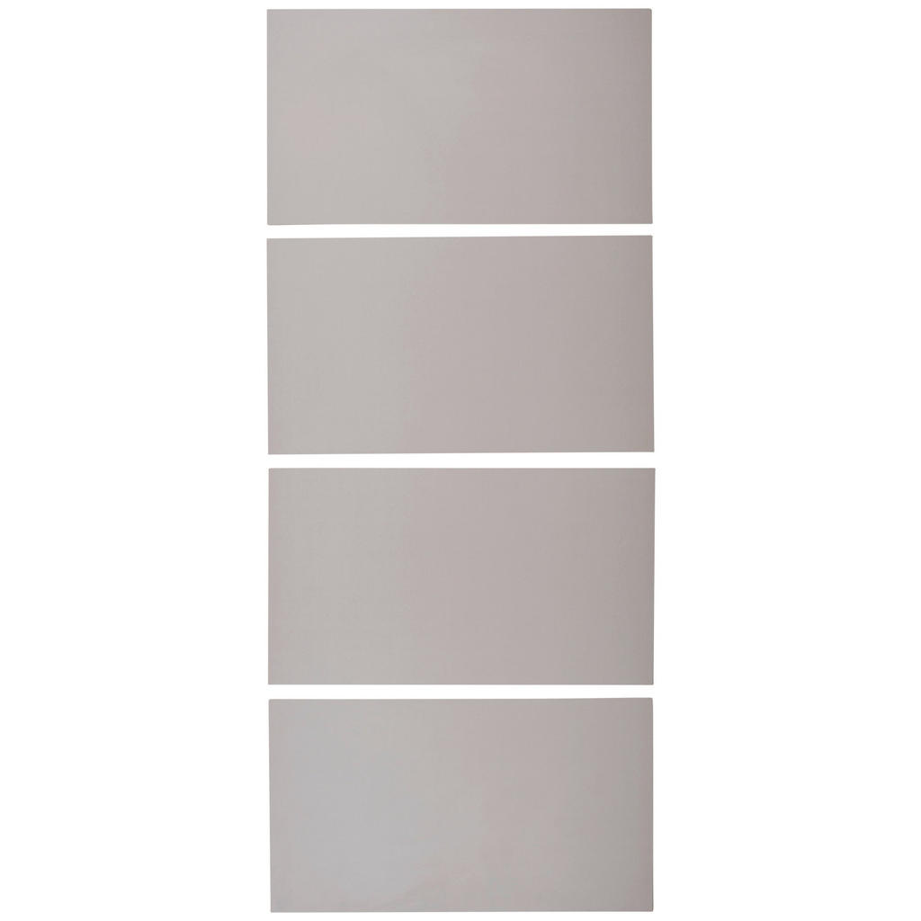 Hom`in ČELNÍ PANEL - SADA Hom`in