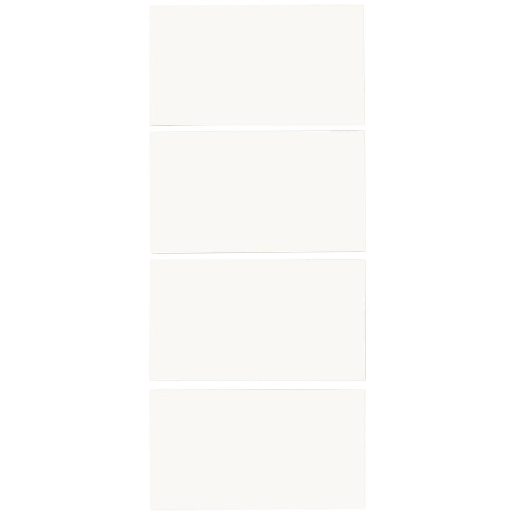 Hom`in ČELNÍ PANEL - SADA Hom`in