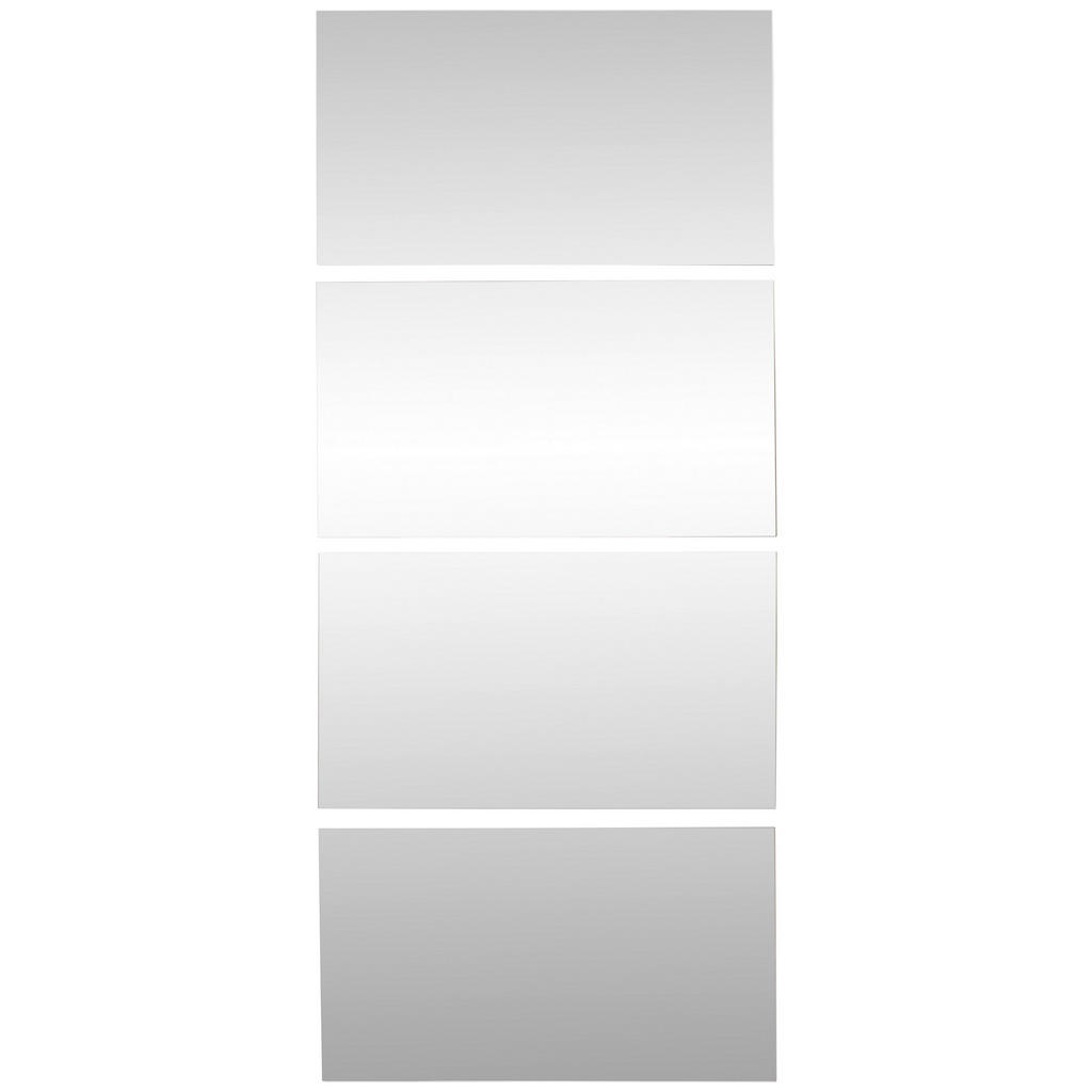 Hom`in ČELNÍ PANEL - SADA Hom`in