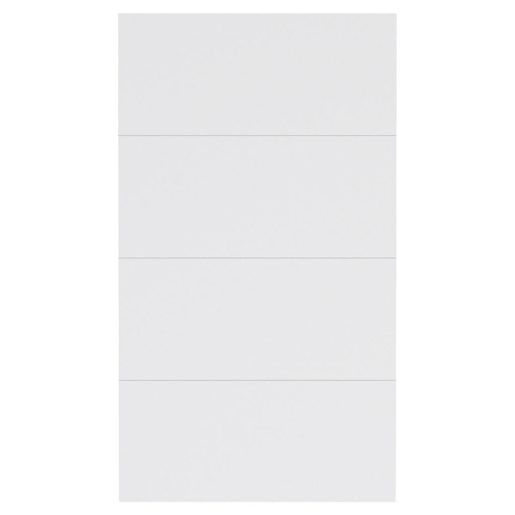 Hom`in ČELNÍ PANEL - SADA Hom`in