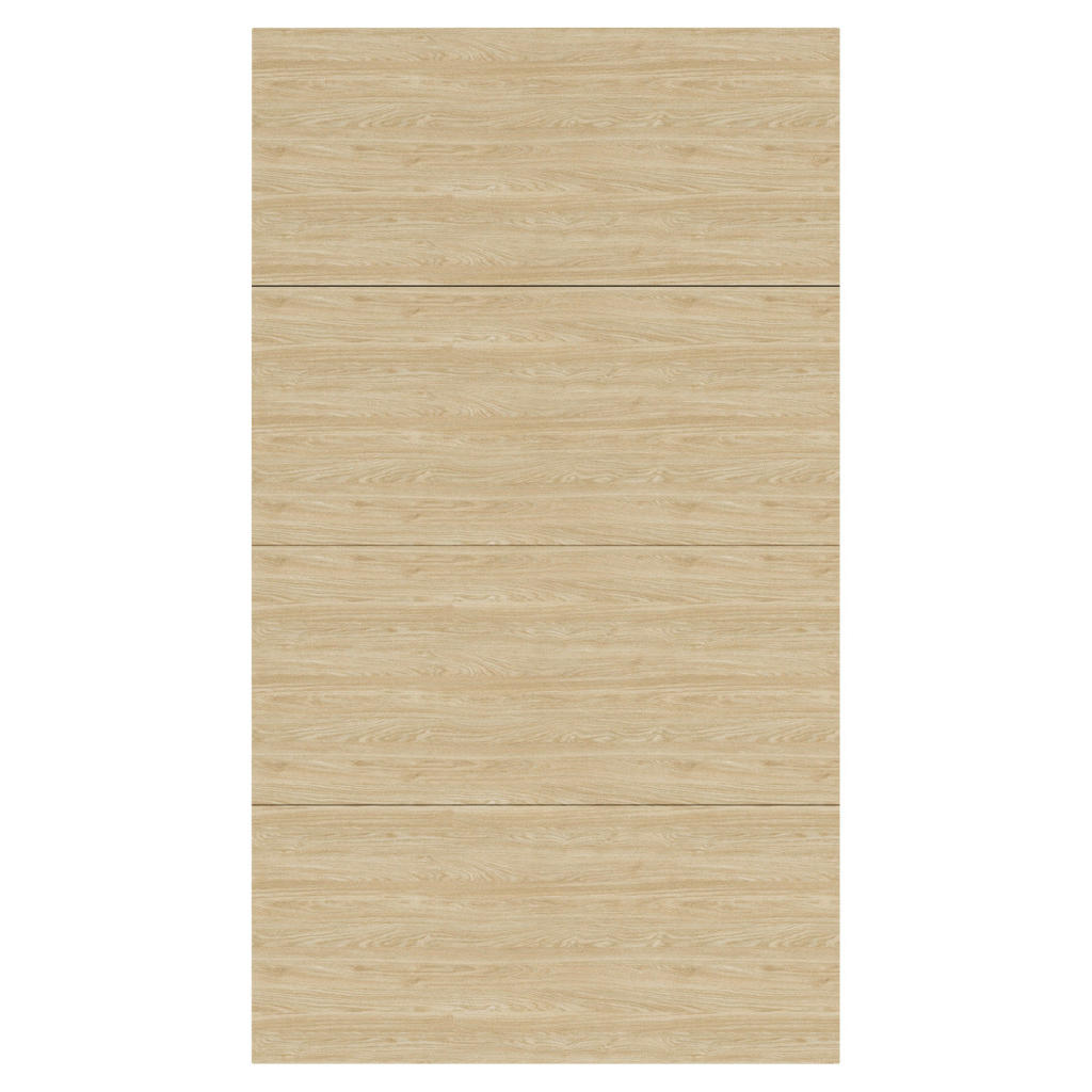 Hom`in ČELNÍ PANEL - SADA Hom`in