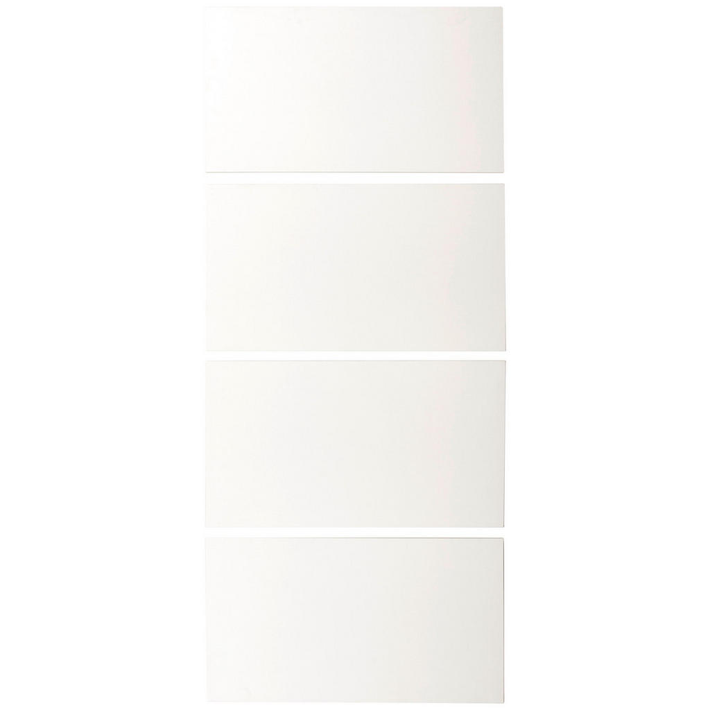 Hom`in ČELNÍ PANEL - SADA Hom`in