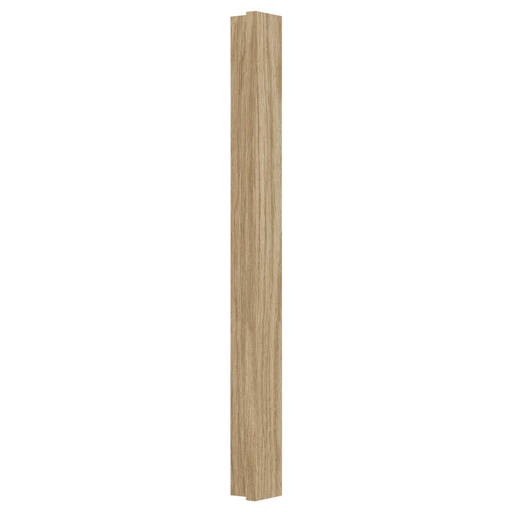 Hom`in ÚCHYTKA NA NÁBYTEK