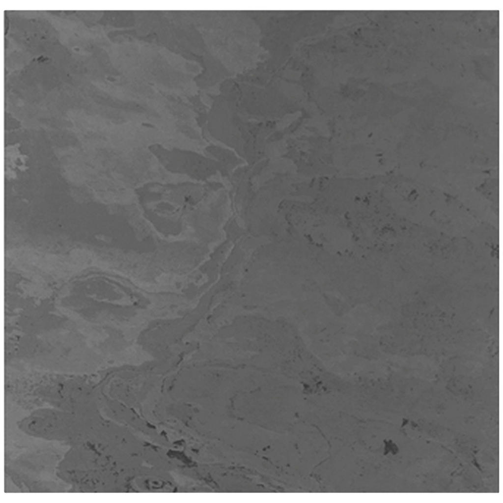 Jangal AKUSTICKÝ PANEL velikost: Jangal