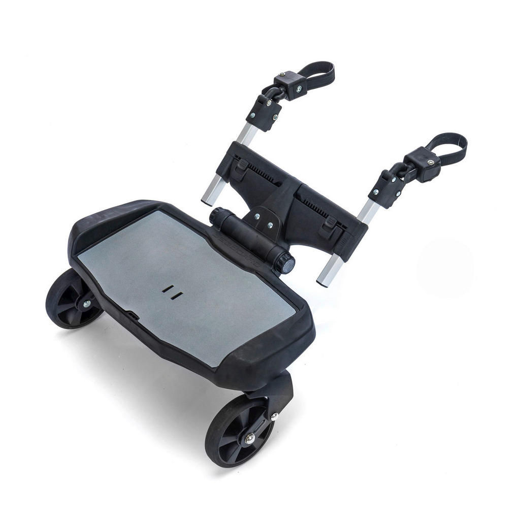 Jimmylee STUPÁTKO BUGGY BOARD Jimmylee