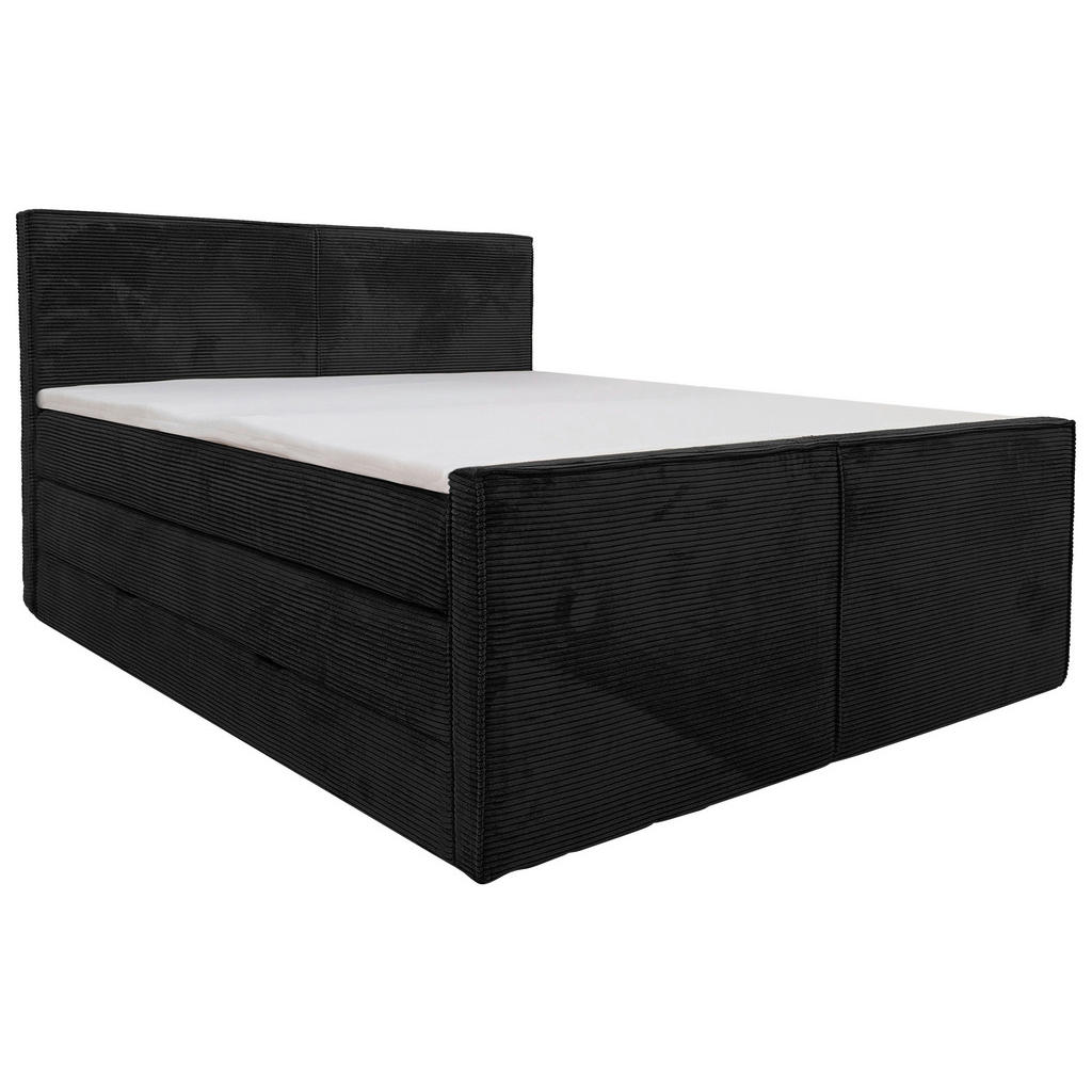 Livetastic POSTEL BOXSPRING