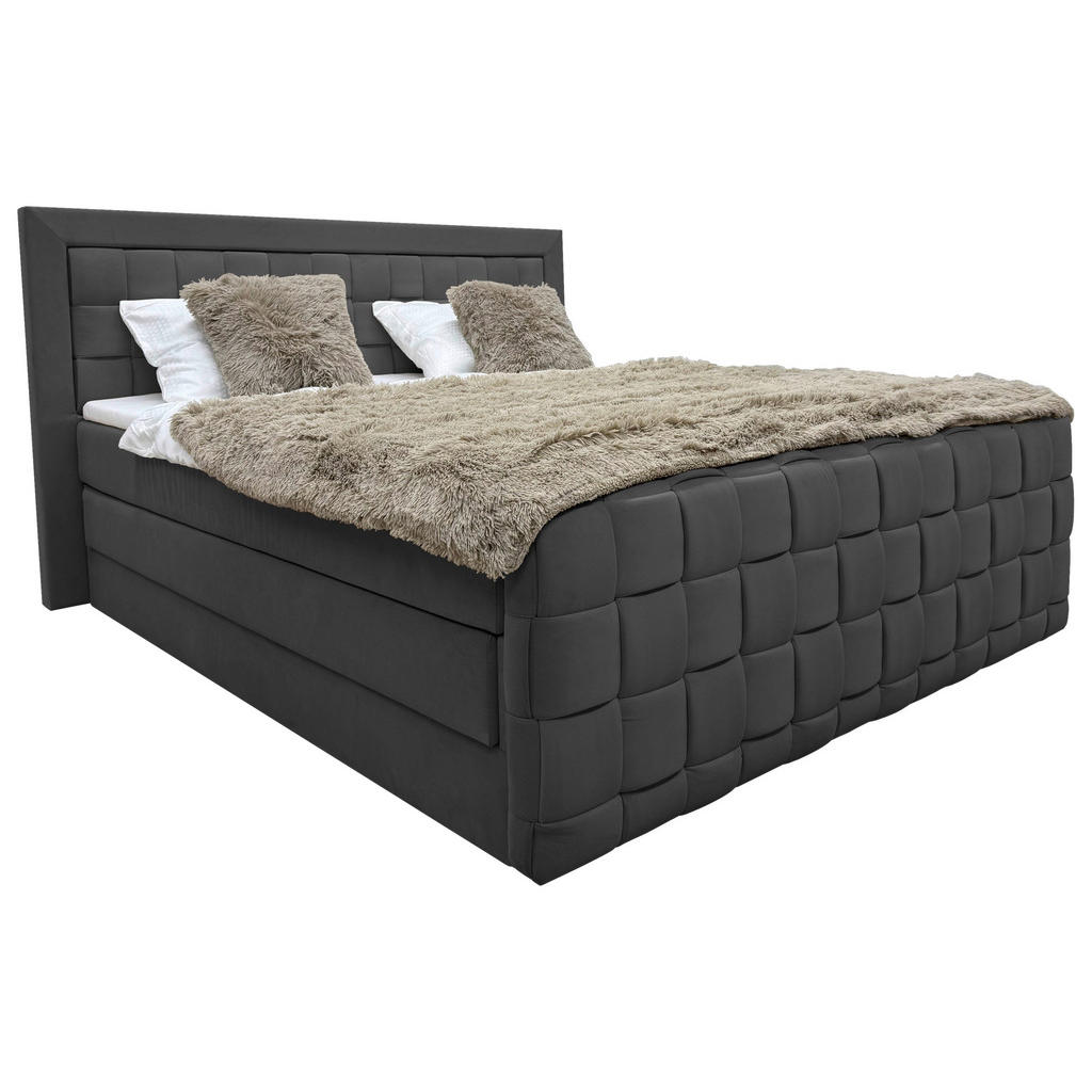 Livetastic POSTEL BOXSPRING