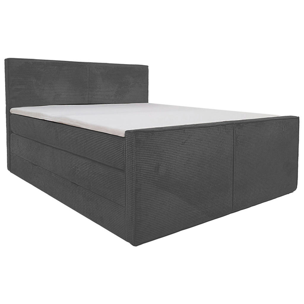 Livetastic POSTEL BOXSPRING