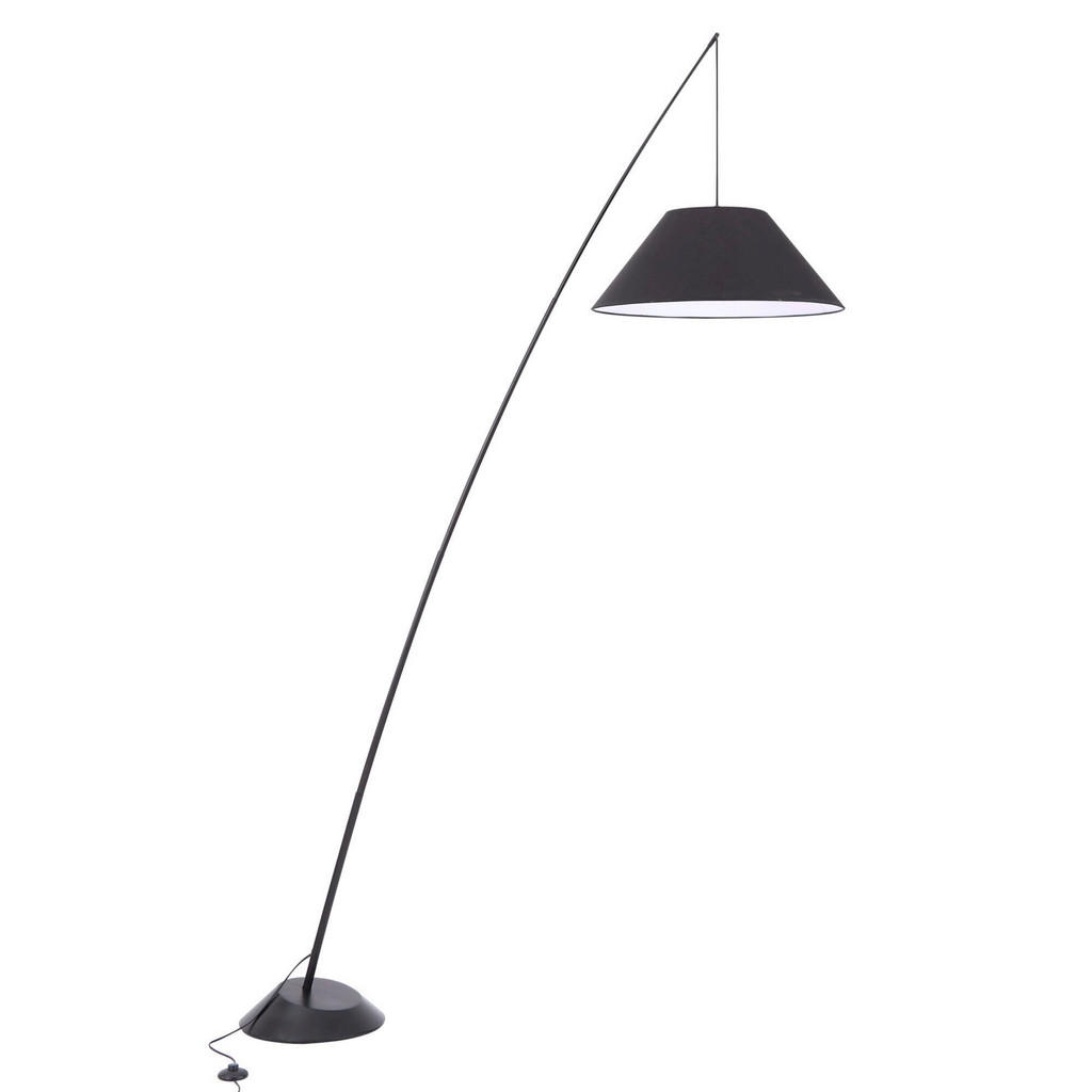 MAYTONI STOJACÍ LAMPA