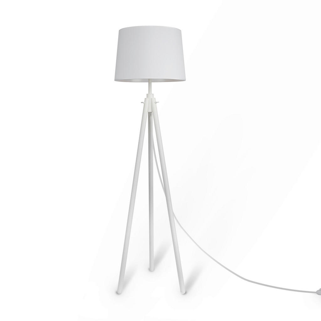 MAYTONI STOJACÍ LAMPA