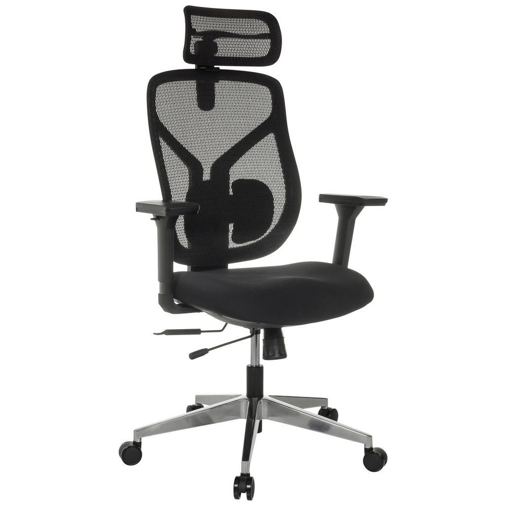 MID.YOU OTOČNÁ ŽIDLE