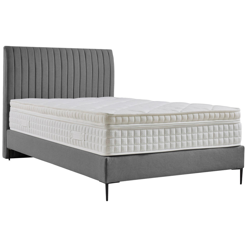 MID.YOU POSTEL BOXSPRING