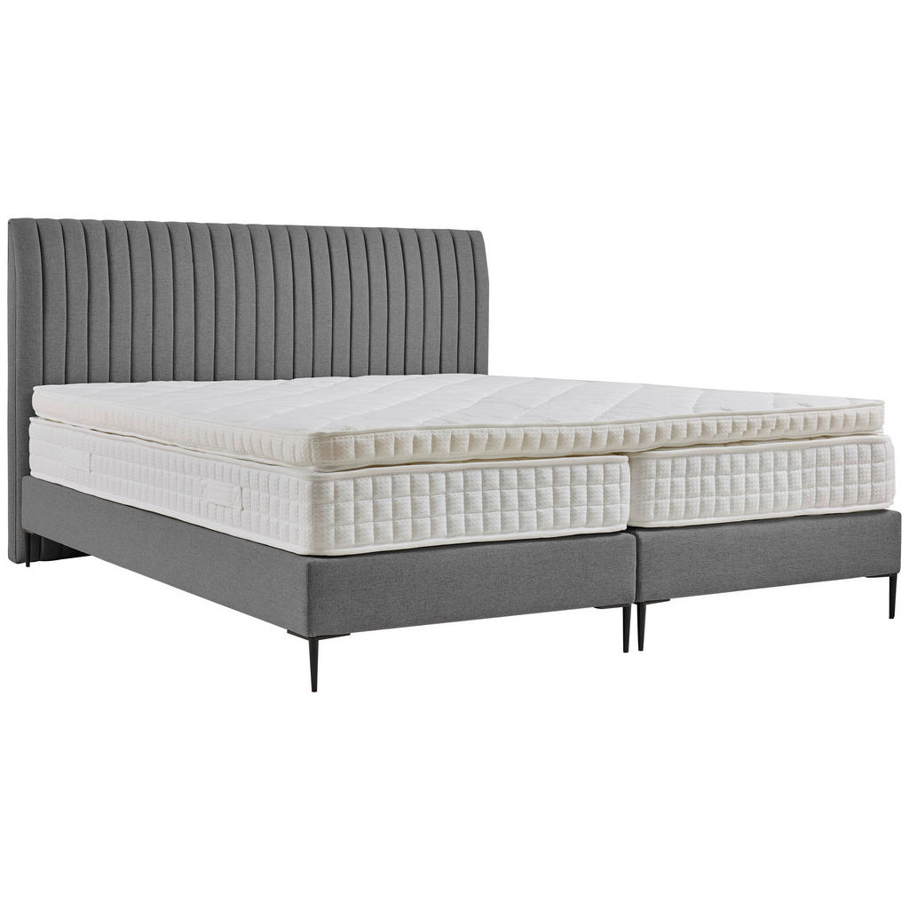 MID.YOU POSTEL BOXSPRING