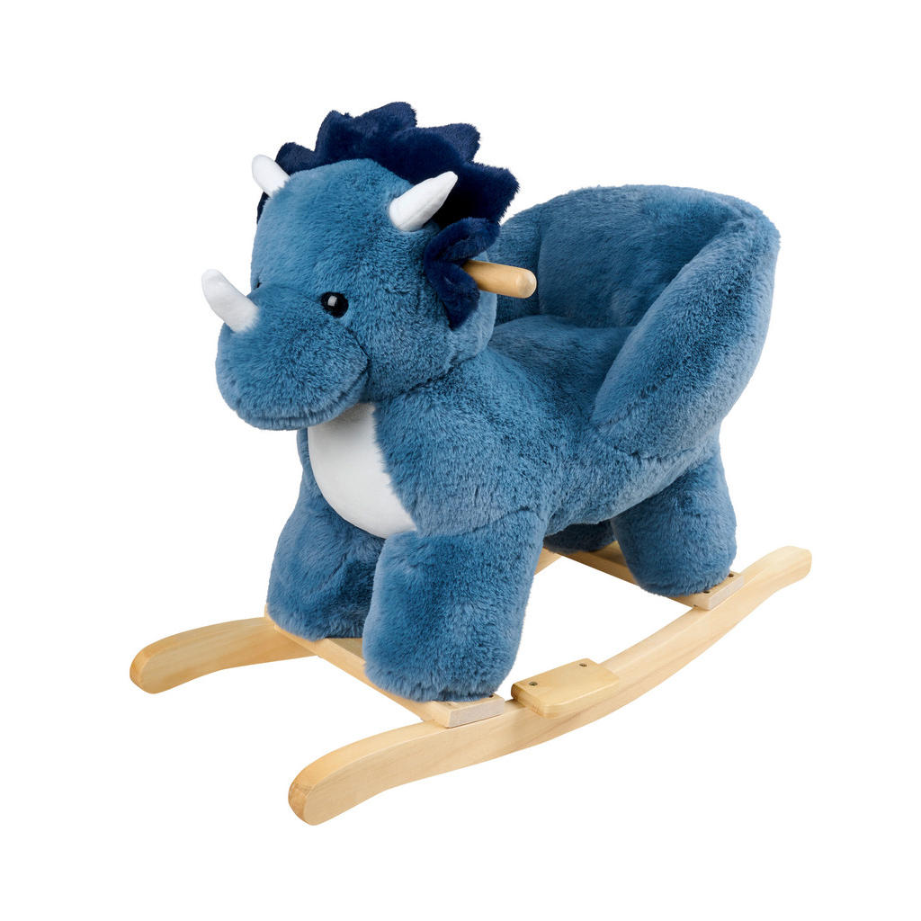 Patinio HOUPACÍ ZVÍŘÁTKO Patinio