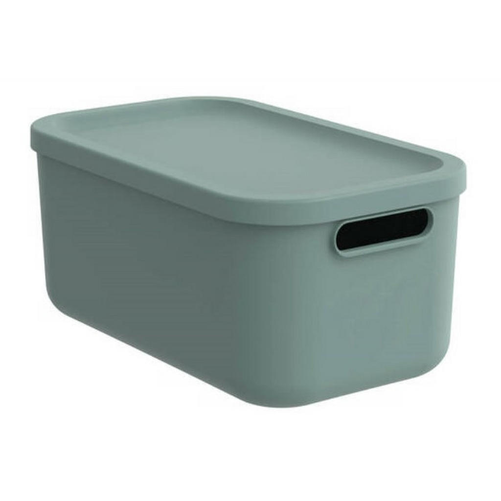 Rotho BOX S VÍKEM