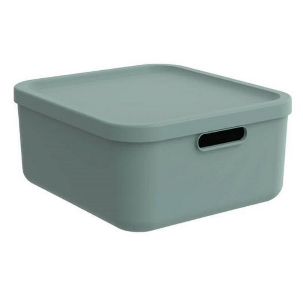Rotho BOX S VÍKEM