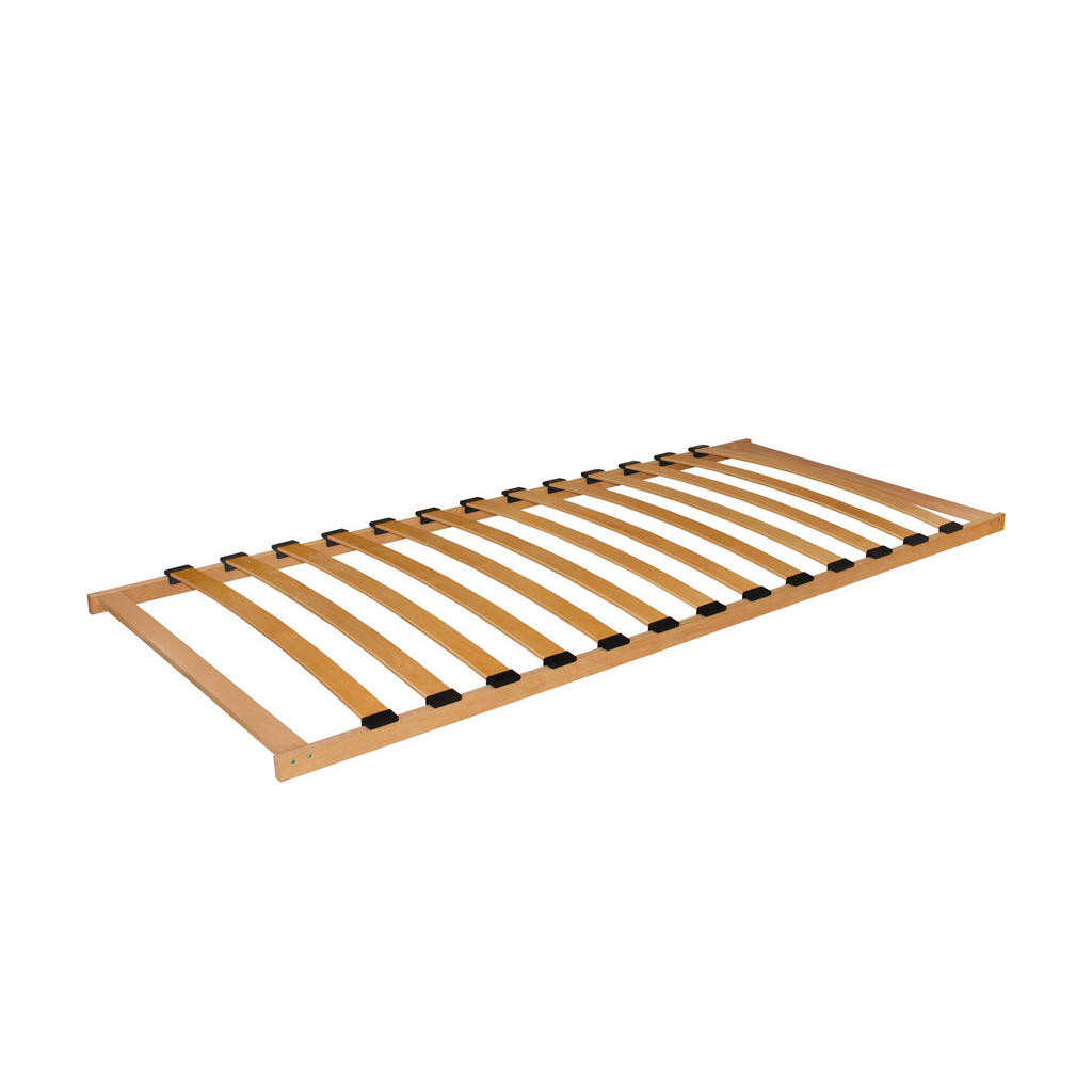 Sleeptex LAMELOVÝ ROŠT