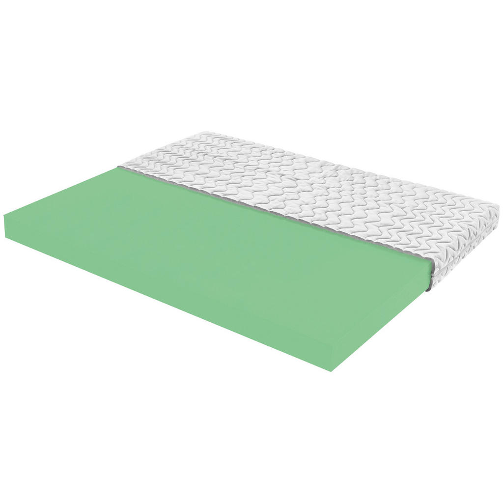 Sleeptex MATRACE