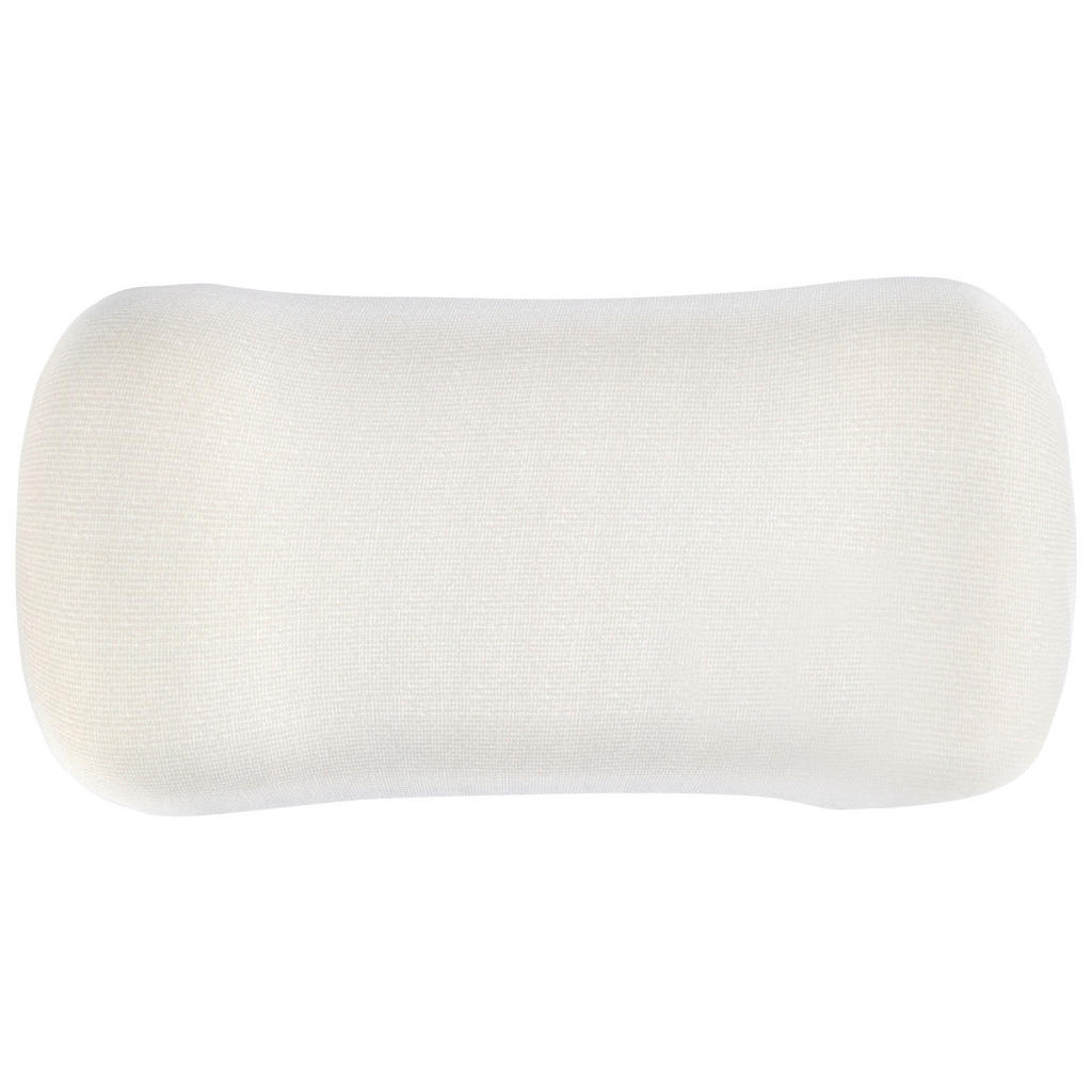Sleeptex ŠÍJOVÝ OPĚRNÝ POLŠTÁŘ Sleeptex