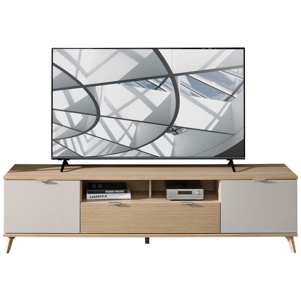 Stylife KOMODA POD TELEVIZI