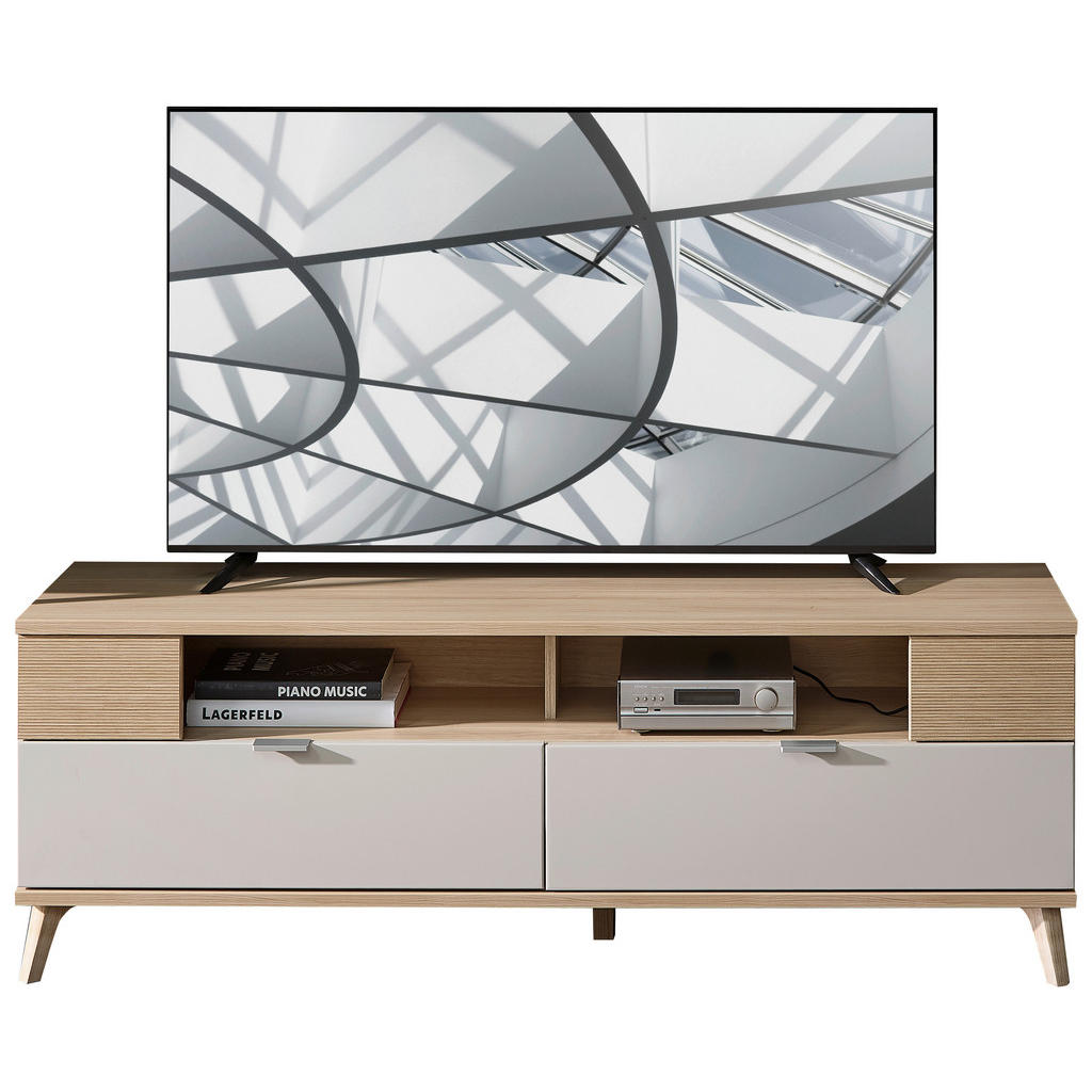 Stylife KOMODA POD TELEVIZI