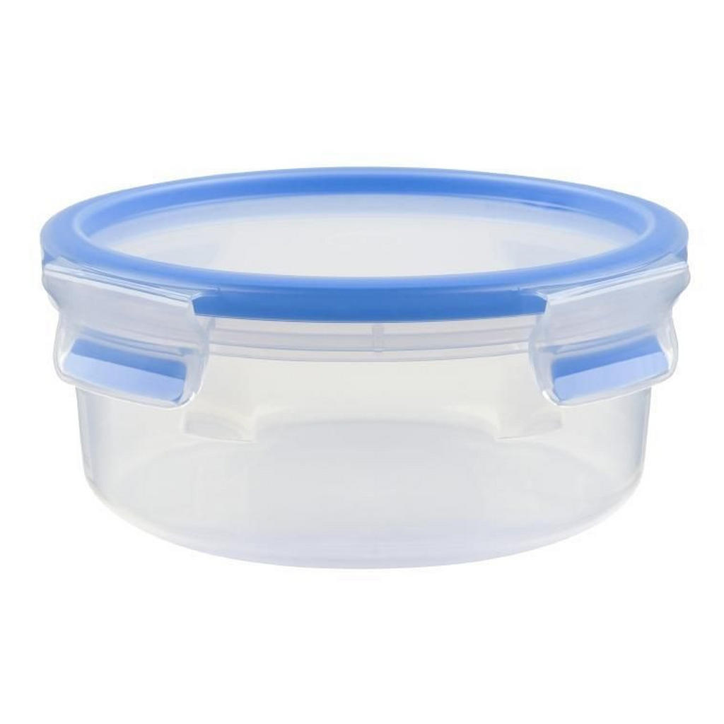 Tefal KRABIČKA NA POTRAVINY plast plast 1.1 l Tefal