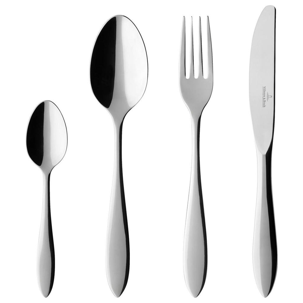 Villeroy & Boch SADA PŘÍBORŮ