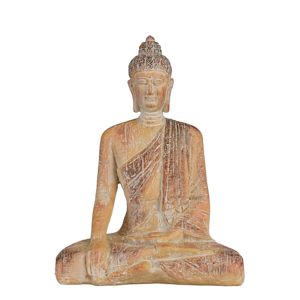 XXXL BUDDHA XXXL