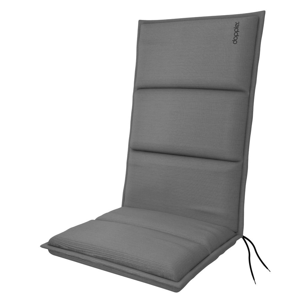 XXXL PODLOŽKA NA ŽIDLI