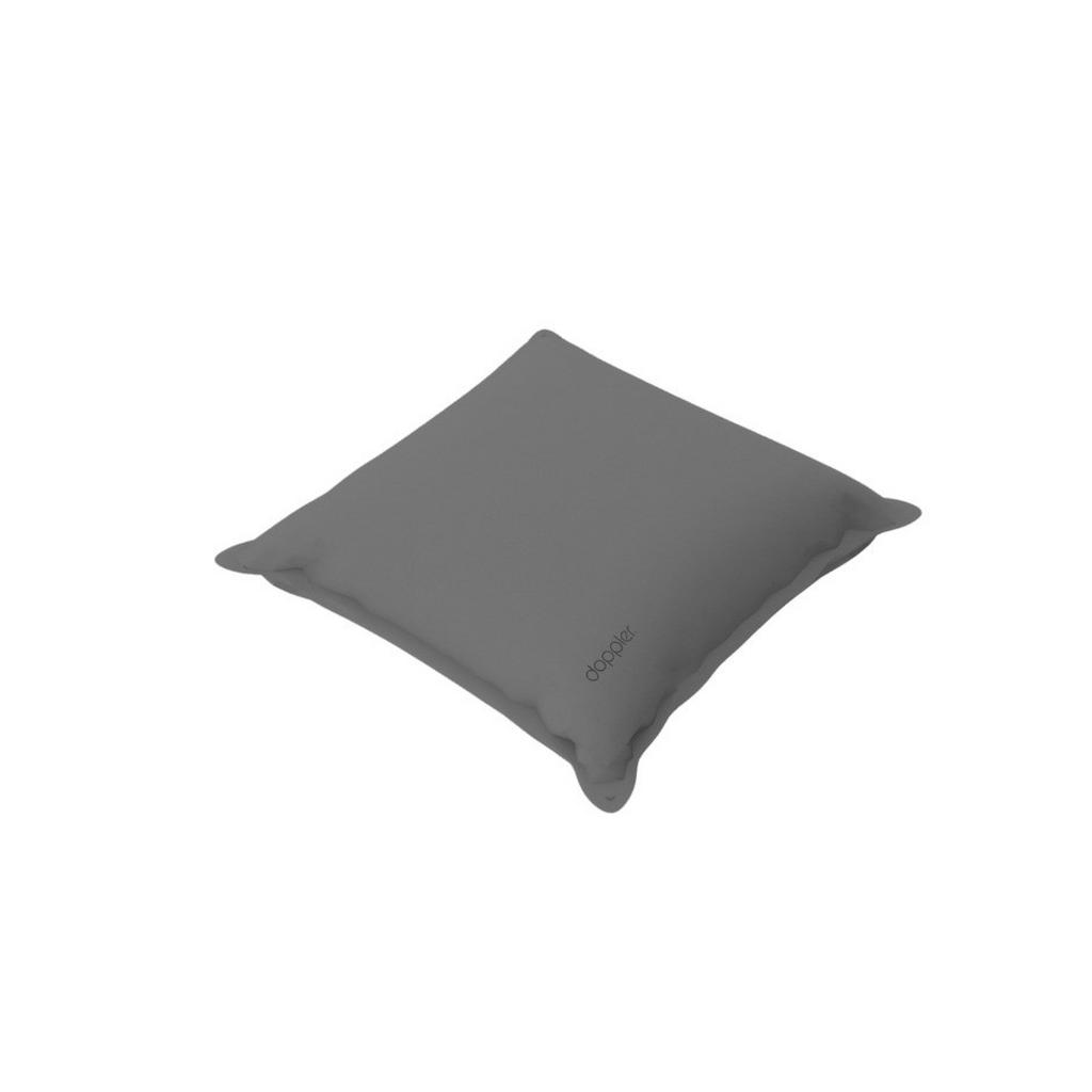 XXXL POLŠTÁŘ
