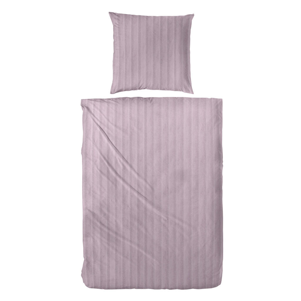 XXXL POVLEČENÍ