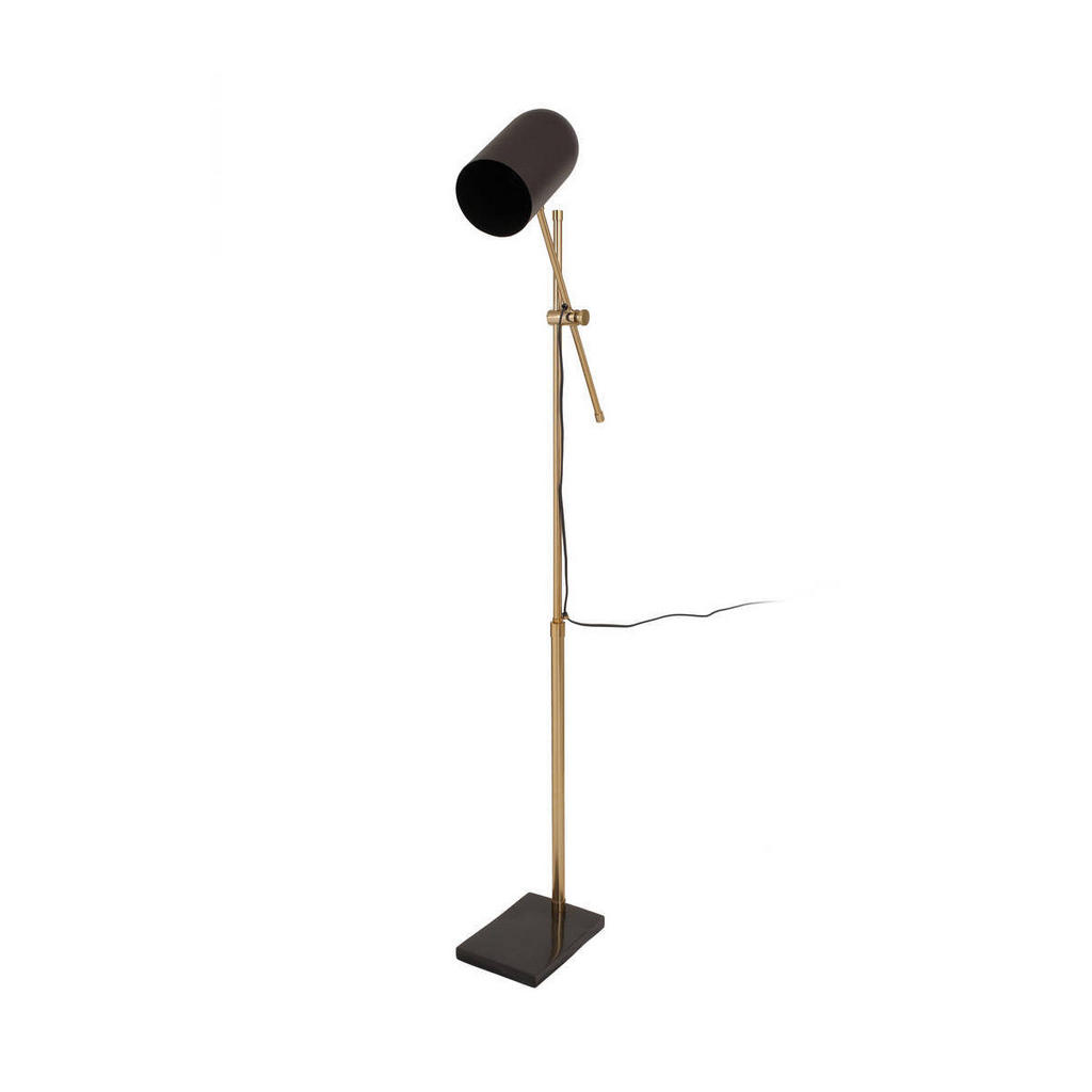 XXXL STOJACÍ LAMPA