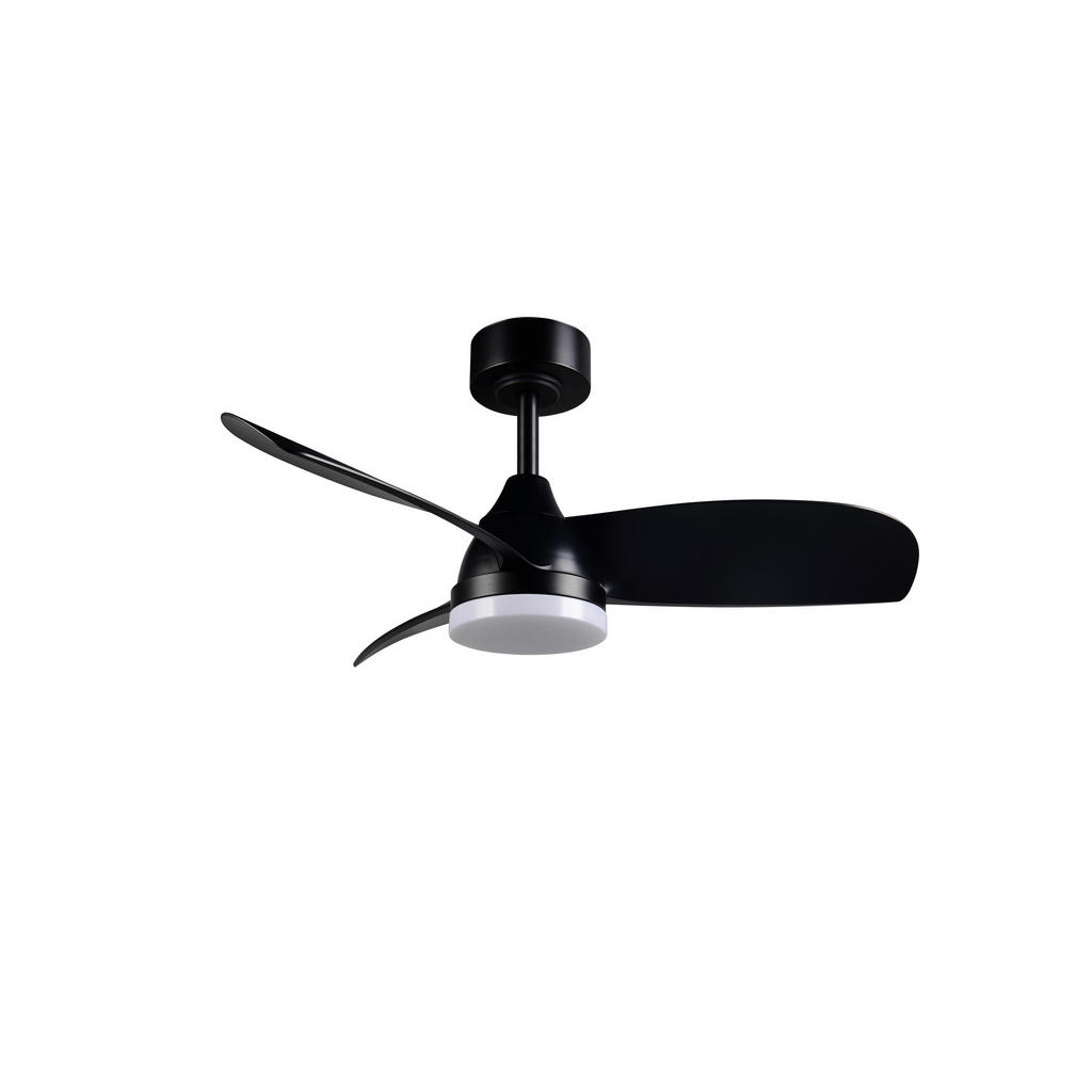 XXXL STROPNÍ VENTILÁTOR