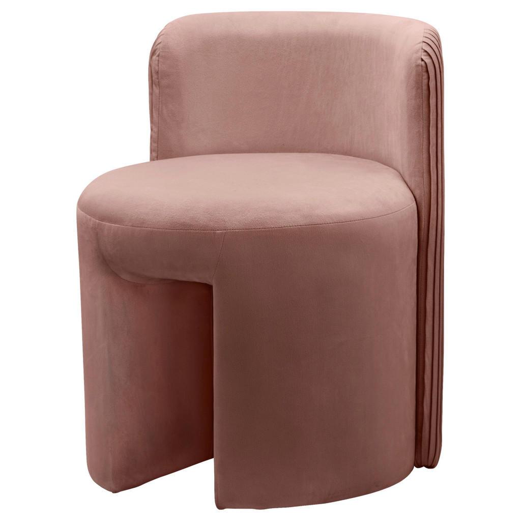 XXXL TABURET
