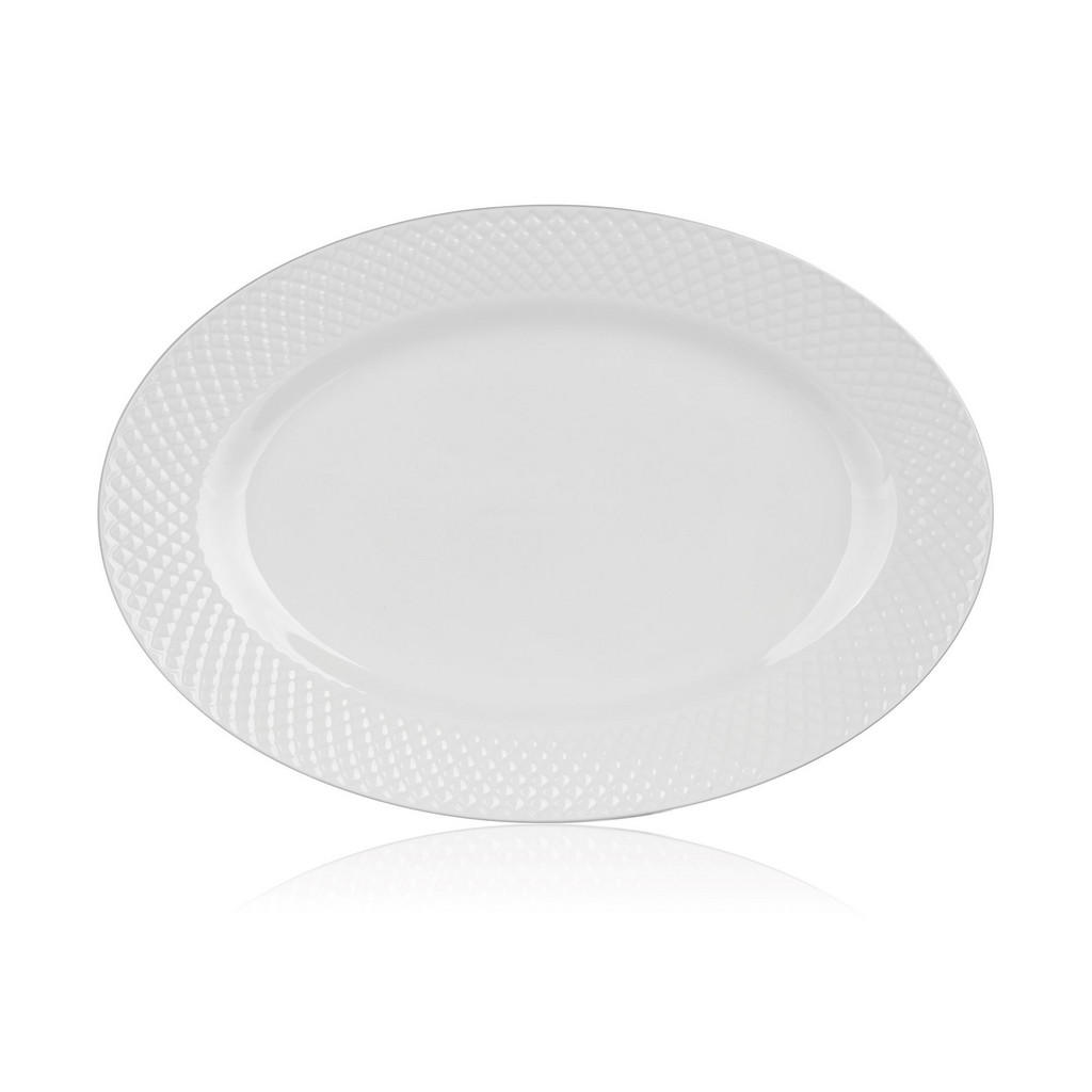 XXXL TALÍŘ keramika 34