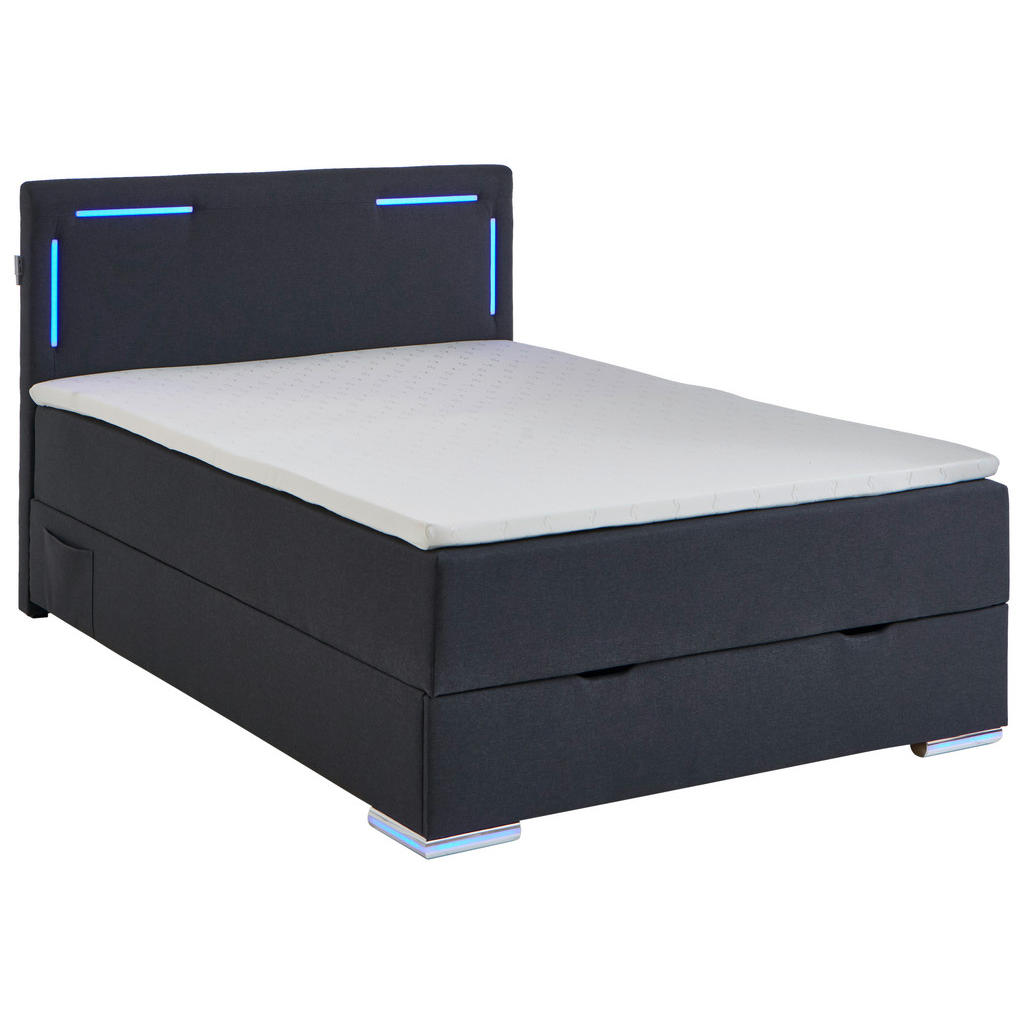 Xora POSTEL BOXSPRING