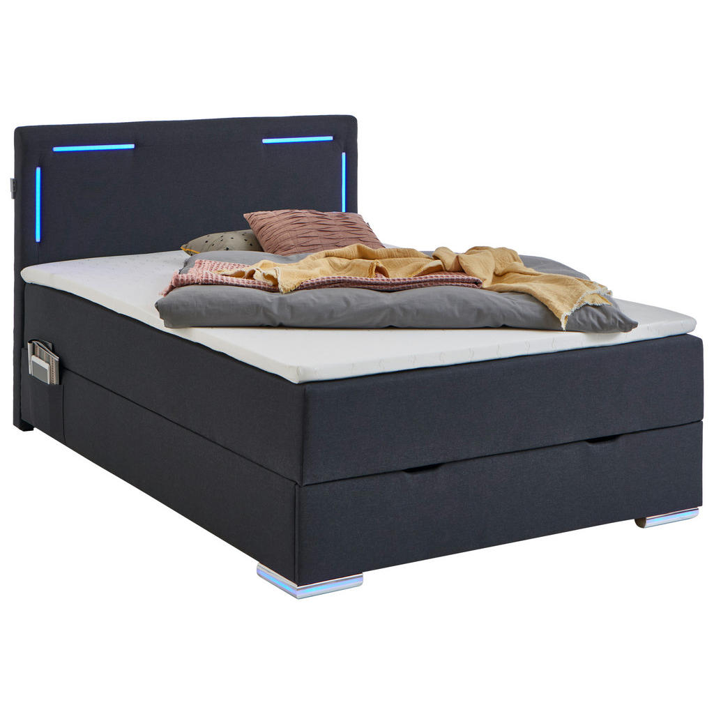Xora POSTEL BOXSPRING