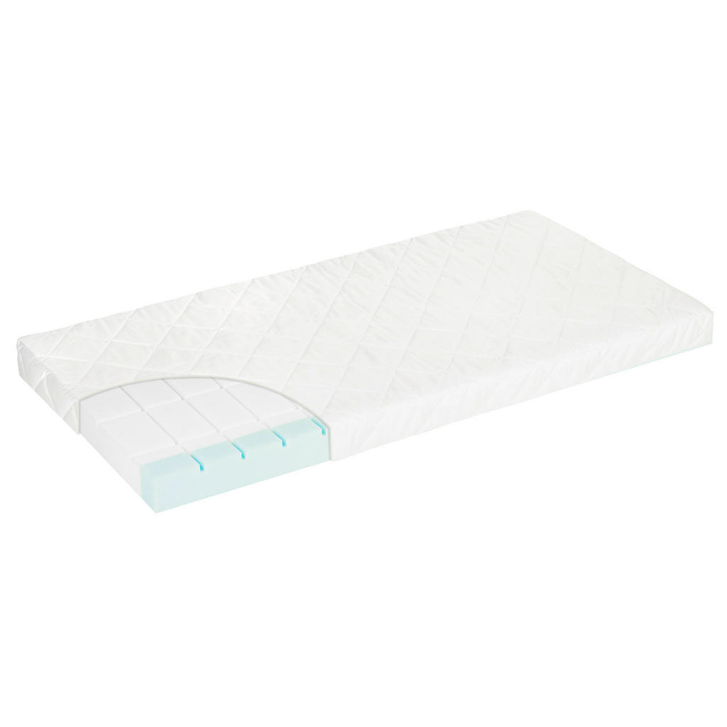 Alvi MATRACE PRO MIMINKA