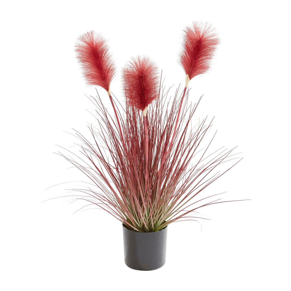 Ambia Home UMĚLÁ ROSTLINA 89 cm Ambia Home