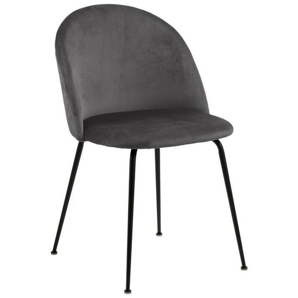 Ambia Home ŽIDLE