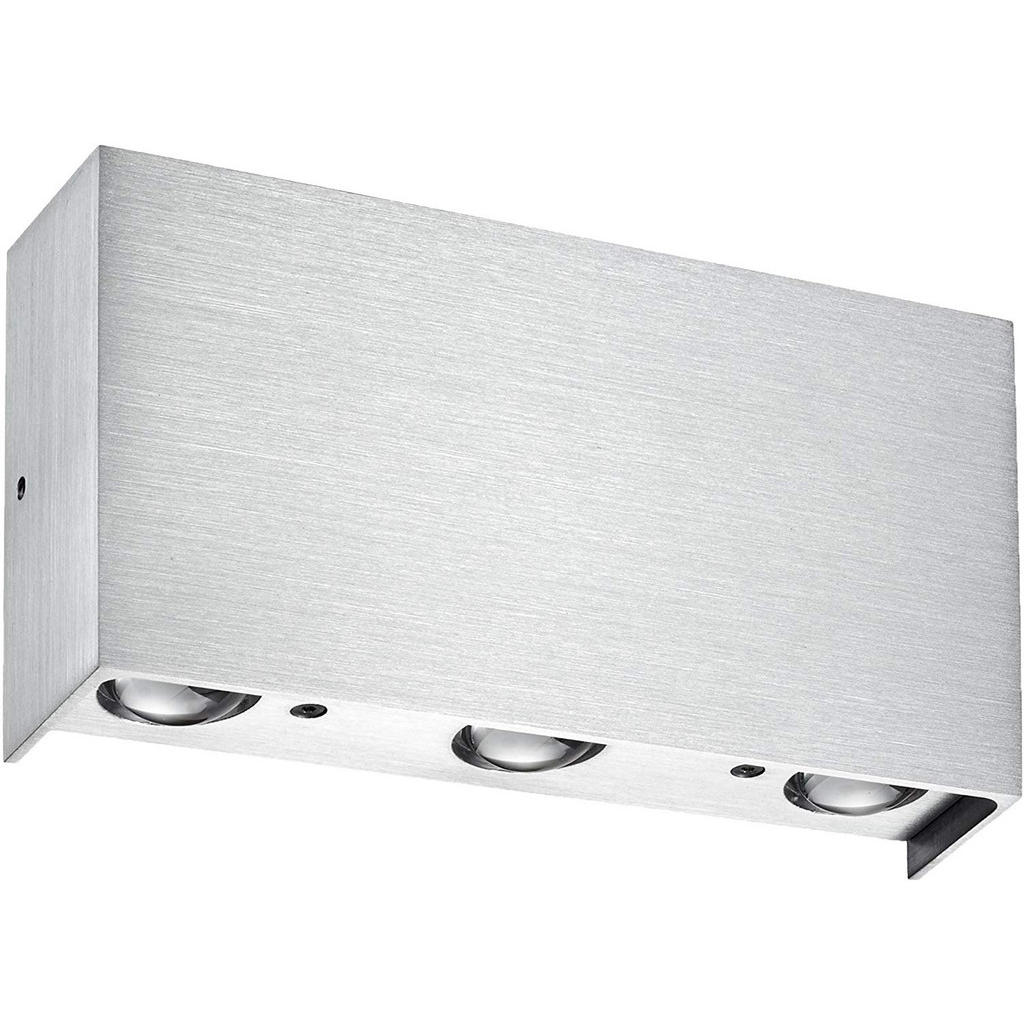 Ambiente NÁSTĚNNÉ LED SVÍTIDLO