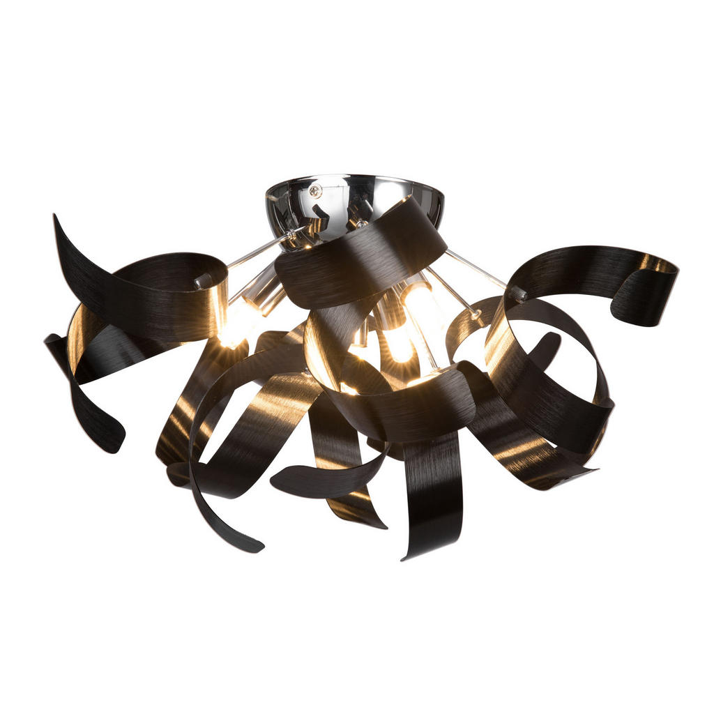 Ambiente STROPNÍ LED SVÍTIDLO